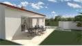 Maison à la vente